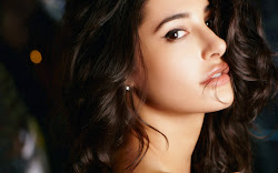mujeres hermosas imagenes mejores lindas colocar descarga pantalla imagenes fondo mundo mas tu pc como