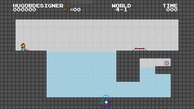 UnderwaterTile_GIF.gif