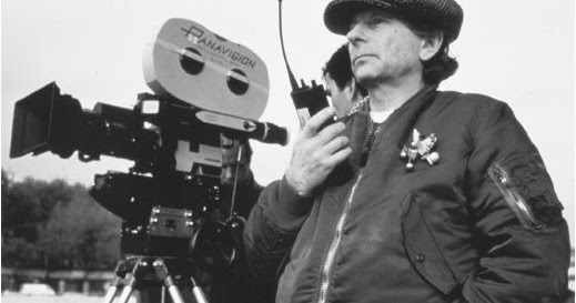 Roman Polanski Filme Roman Polanski Filme