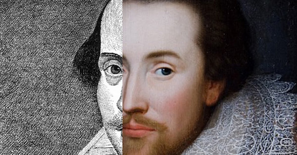 William shakespeare s. Шекспир Уильям. Виллиам Шекспир. Уильям Шекспир портрет. Шекспир у. "Уильям Шекспир".