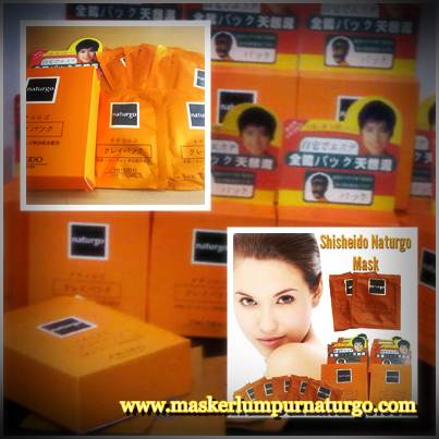bedanya masker lumpur naturgo asli vs palsu masker naturgo bedanya masker lumpur naturgo asli vs palsu masker naturgo