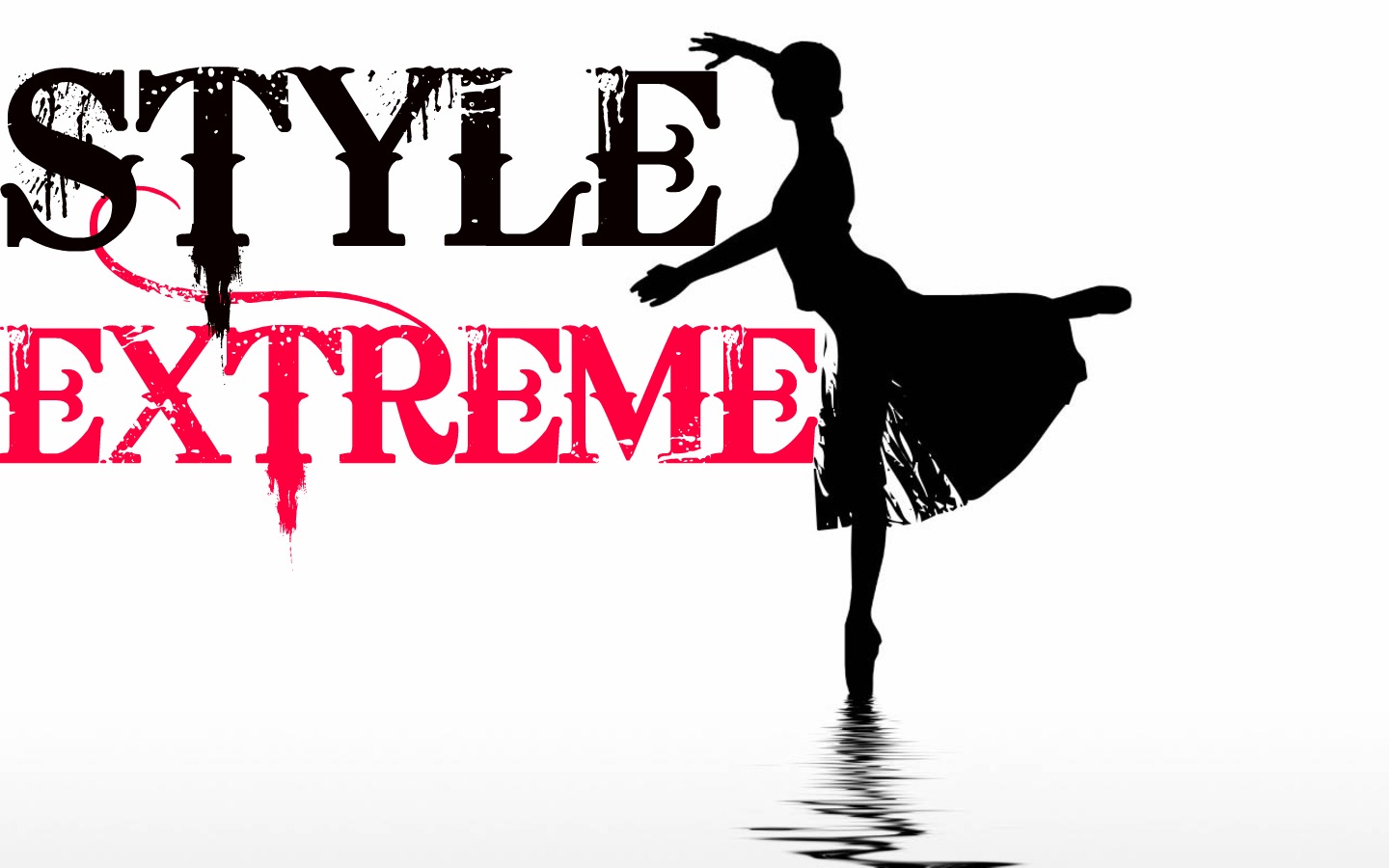 Style Extreme