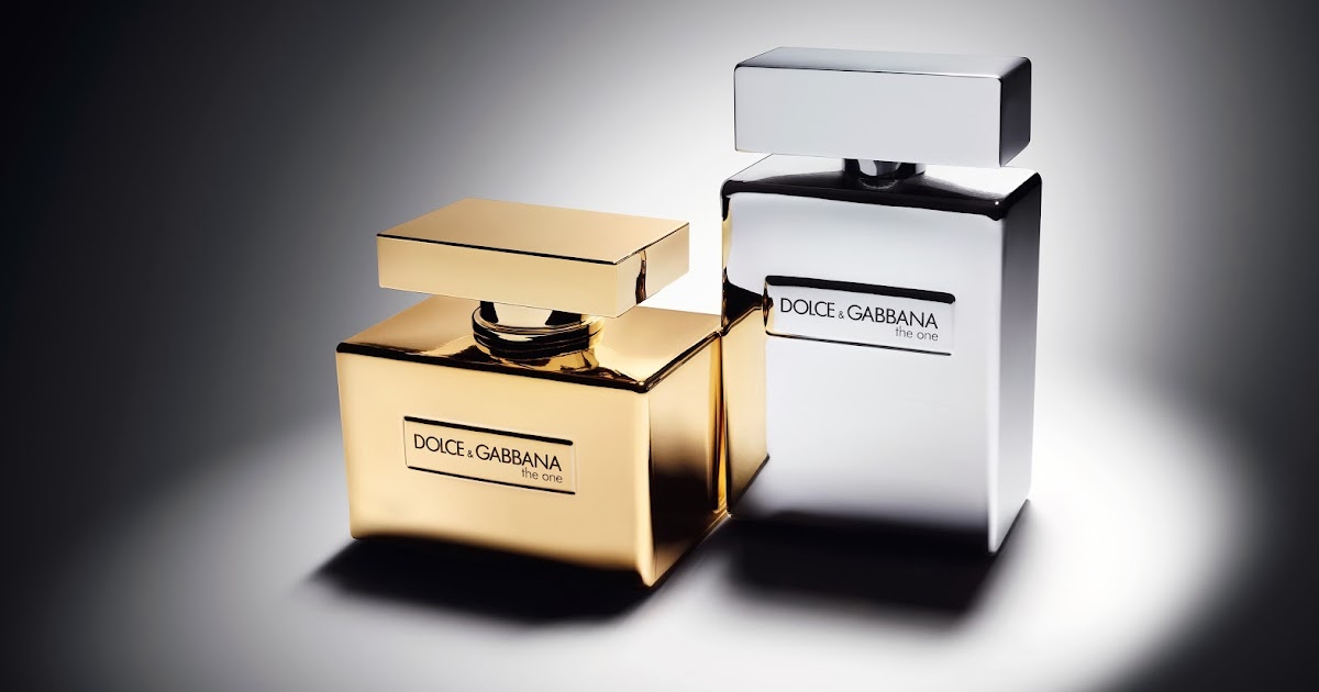 Производитель dolce. Дольче Габбана the one мужские Limited Edition. Dolce Gabbana Limited Edition the one. Dolce Gabbana the one for men Gold. Дольче Габбана Голд оне мужские.