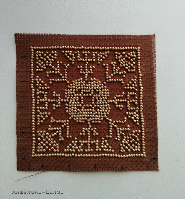 СП "Любимый кривульки". Июнь СП "Любимый кривульки". Июнь