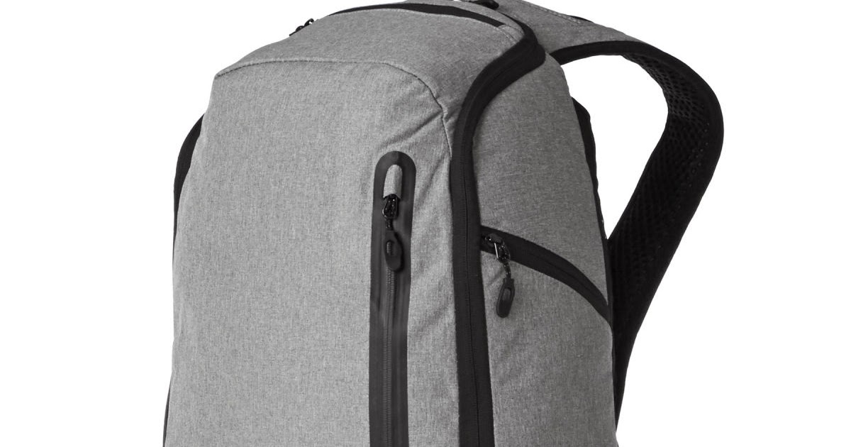 dakine gemini