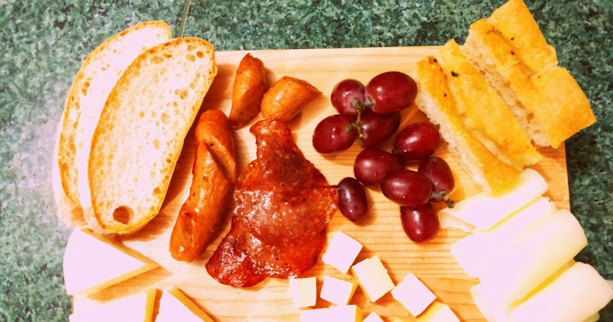 Food Network French Bread Pizza Food Network French Bread Pizza