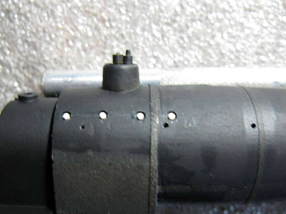 [Image: IMG_1440b.jpg]