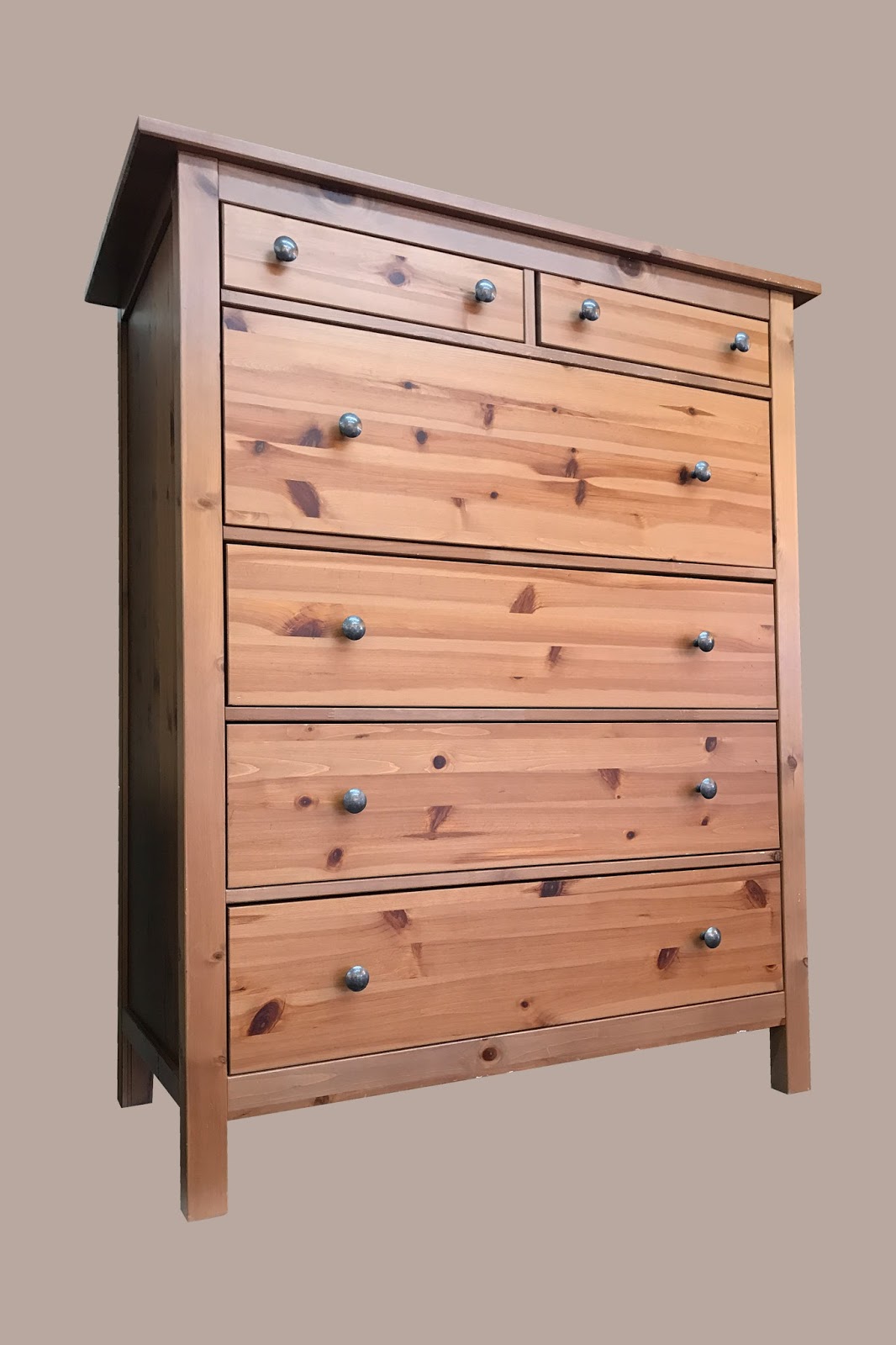 Uhuru Furniture& Collectibles Pine Hemnes Chest of Drawers $175 $155 SOLD Uhuru Furniture& Collectibles Pine Hemnes Chest of Drawers $175 $155 SOLD