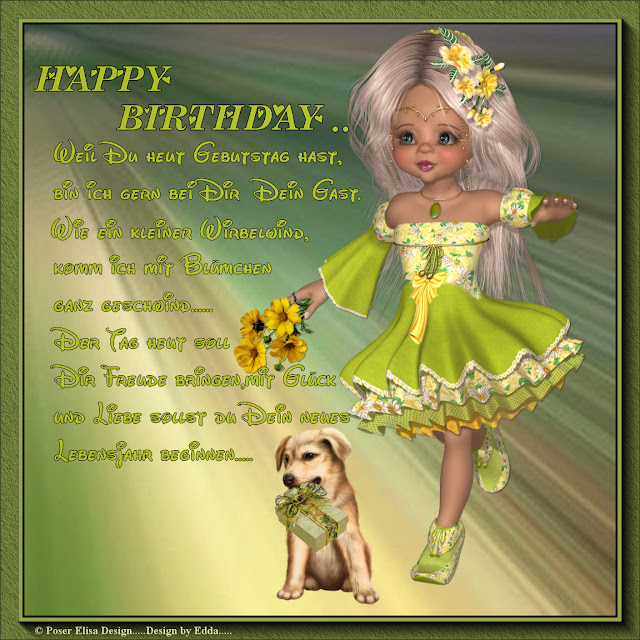 Happy%2BBirthday%2B%2528weil%2Bdu%2Bheut