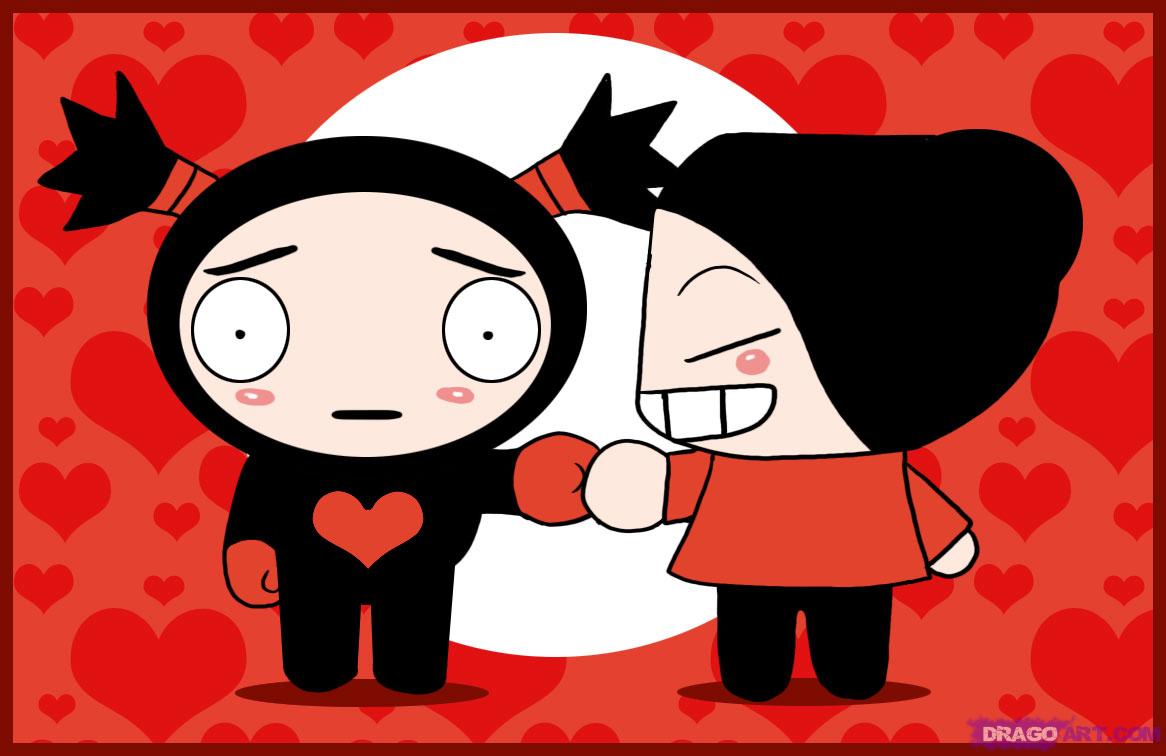 Пукки футболист. Теми пуки. Пукка jetix. Пука и гару. Пукки футболист.