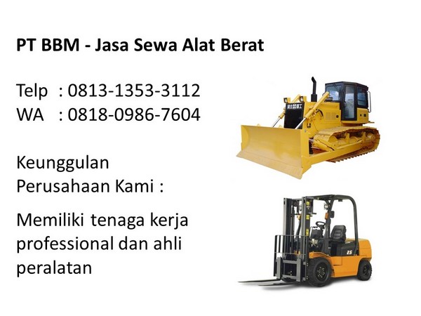 Sewa Alat Berat Aspal Di Bandung Dan Jakarta sewa alat berat aspal di bandung dan jakarta