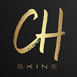 CH Skins