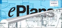 http://www.honoluludpp.org/OnlineServices.aspx