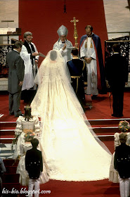 archbishop presided canterbury runcie