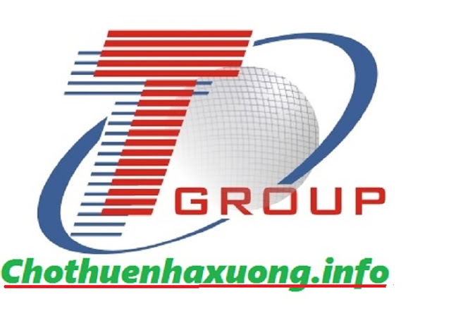 Cho thuê xưởng mới chính chủ 1700m2 Thạnh Lộc, Q. 12, giá 50tr/ tháng