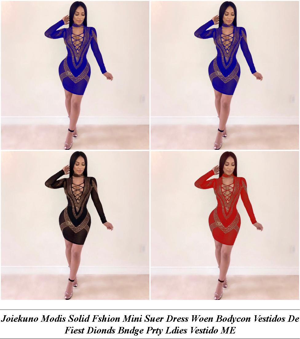 Venus Clothing Maxi Dresses - Vintage Clothing Sale Near Me - Celerity Dresses Online Uk