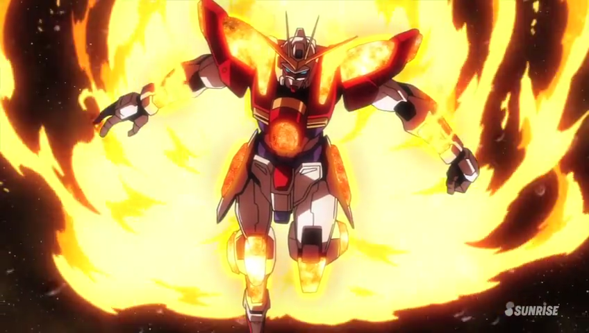 Download Gundam Build Fighters Sub Indo Episode 15 Download Gundam Build Fighters Sub Indo Episode 15