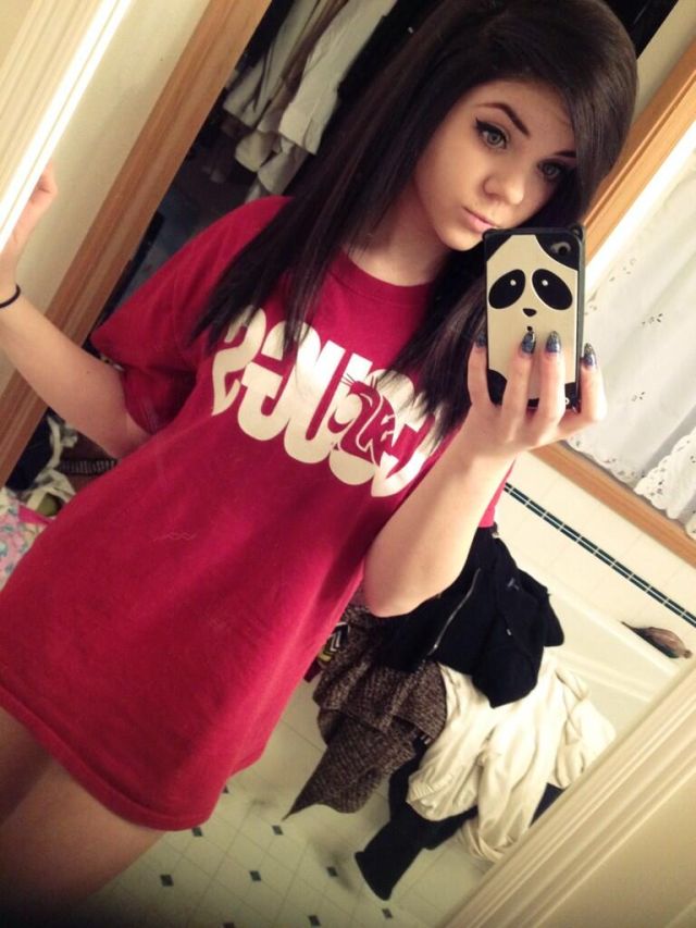 Danni Meow (Phatcatsama)