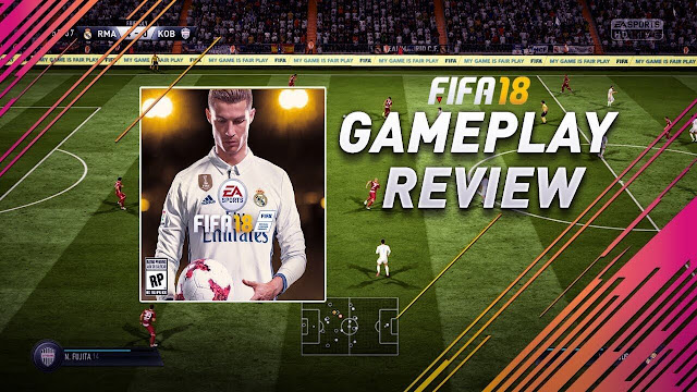 FIFA+18+Check+New+Review