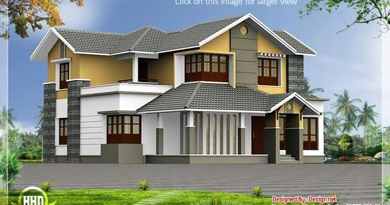 Kerala Traditional 3 Bedroom House Plan With Courtyard And Harmonious Ambience Home Planners Kerala Traditional 3 Bedroom House Plan
