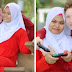 Dari RPG Terus Ke Jinjang Pelamin, Gamer Pro Terbang Ke Filipina Untuk Kahwini Gadis Pilihan Hati