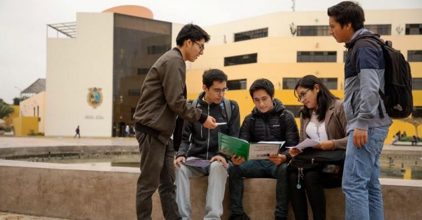 MINEDU aprueba norma sobre suspensión y postergación del servicio educativo presencial (R. VM. N° 095-2020-MINEDU) MINEDU aprueba norma sobre suspensión y postergación del servicio educativo presencial (R. VM. N° 095-2020-MINEDU)