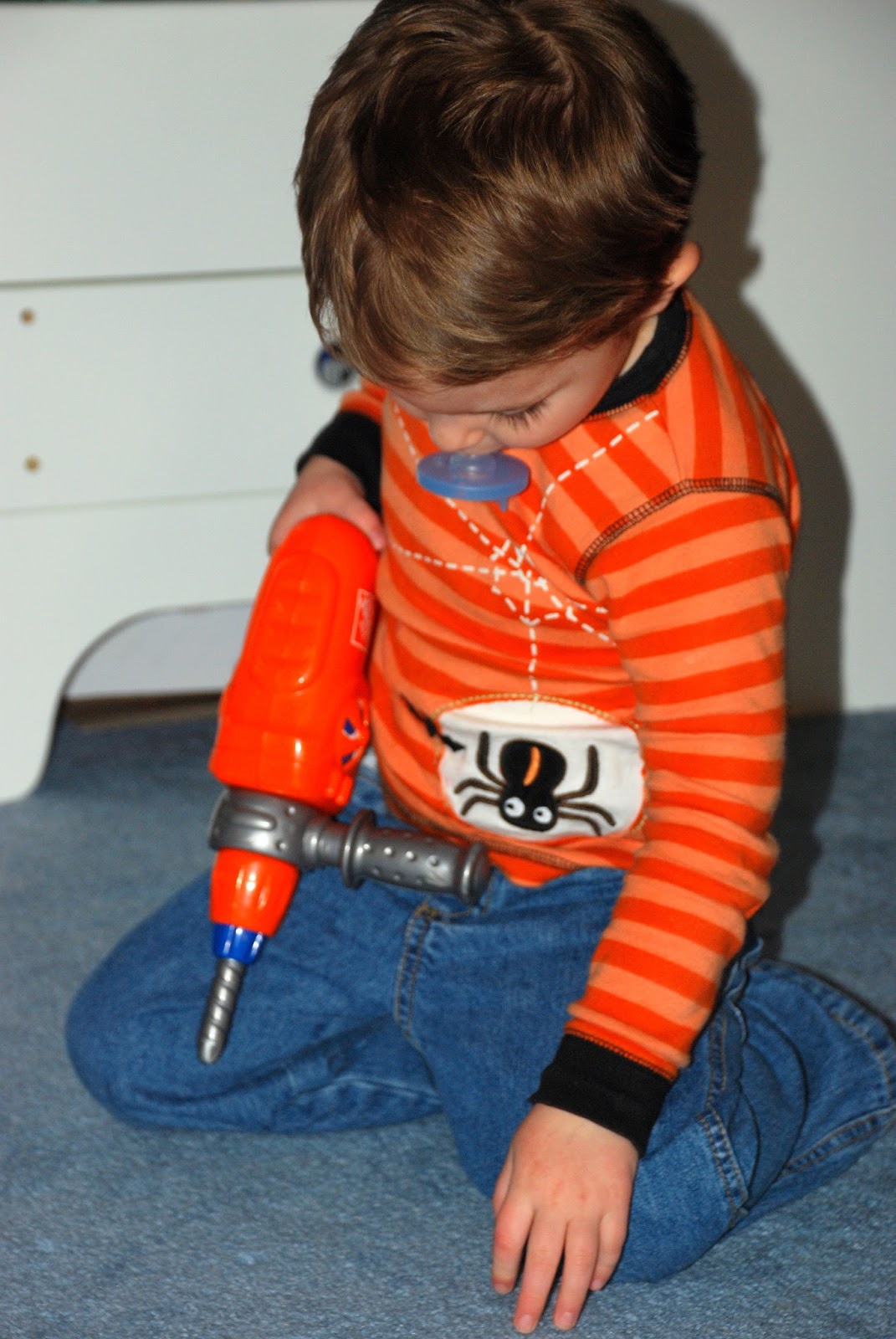 Photography Tips Bouncing the Flash An Artful Mom