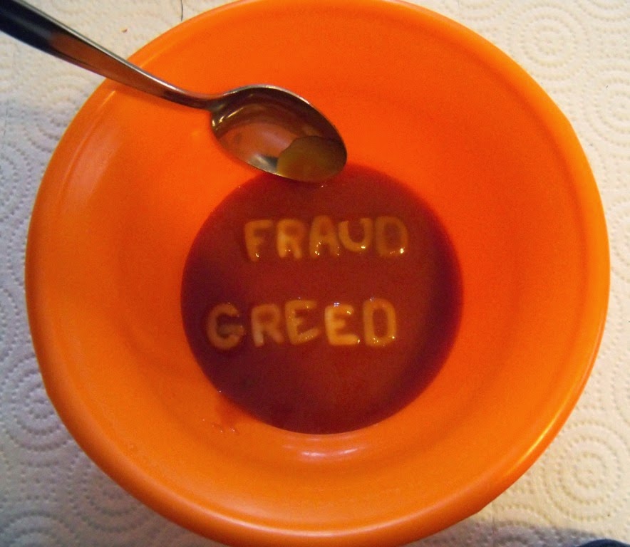 new-deal-of-the-day-new-deal-alphabet-soup-vs-corporate-america-s