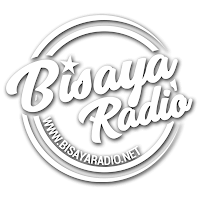 Bisaya Radio