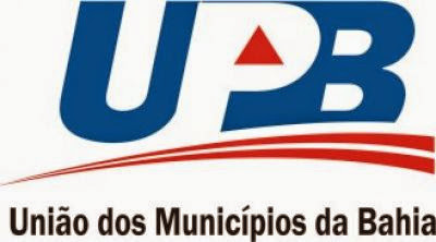 UPB repudia tentativa de assassinato do prefeito de Muritiba; leia nota