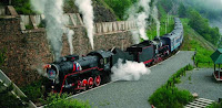 Fuente: http://baikalsp.ru/en/node/73 Circumbaikal Railway