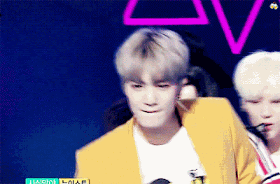 natepann_temp1492979508637-2046286485.gi