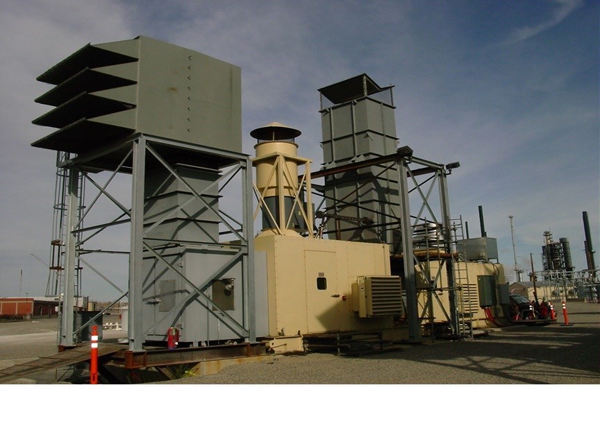 Gas turbine 752e3. Gas turbine 752e3. Mitsubishi electric turbine generators. Gas turbine generator. Gas turbine shaft.