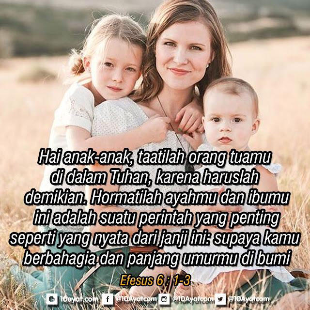Efesus%2B6%2B %2B1 3