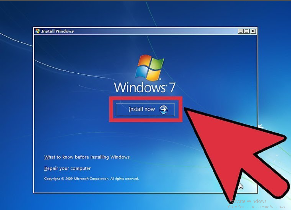 Installing windows 7. Windows install. windows 7. windows 7 installer. windows 7 installing.