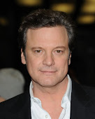 Colin Firth