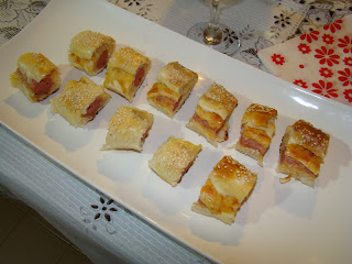 DSC09775.JPG