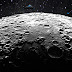Naves de la Federación Galáctica se ocultan detrás de la Luna, afirma científico de la NASA