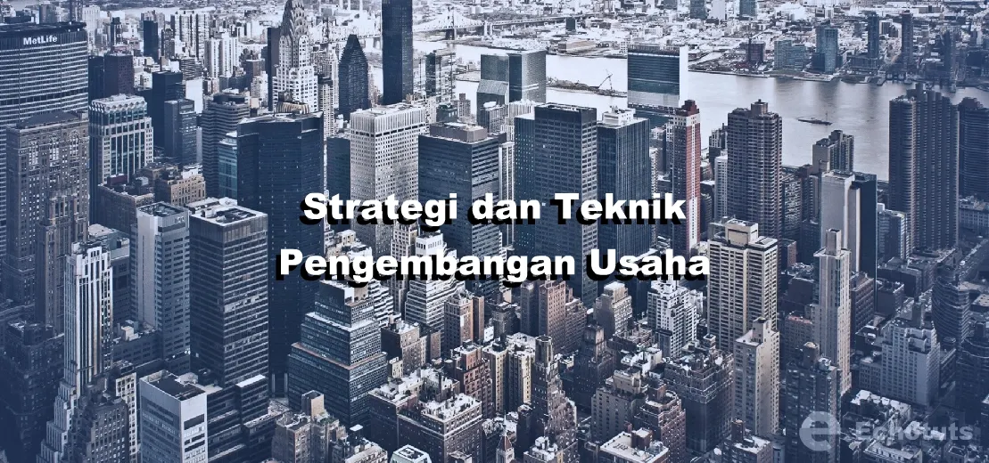 Strategi Pemasaran Produk Makanan yang Efektif dan Inovatif