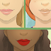 How To Look Prettier In Less Than An Hour