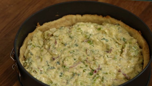 nurselin evi pirasali kis tarifi nurselin evi yemek tarifleri