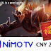 NimoTV gives a treat to all streamers this Chinese new Year.