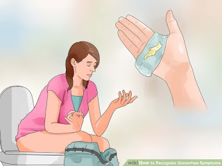 Cara Menyembuhkan Kencing Perih Dan Keluar Darah Cara Menyembuhkan Kencing Perih Dan Keluar Darah