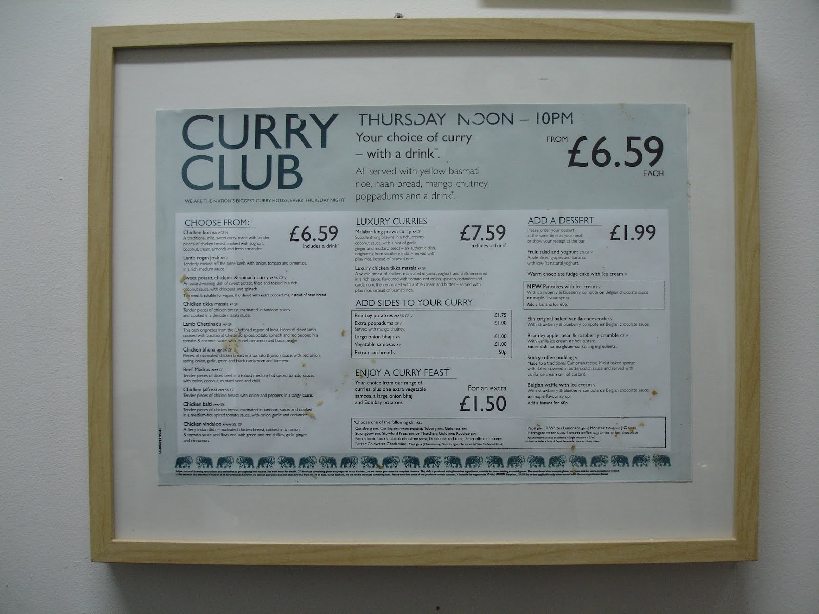 chrishopkinsual-curry-club