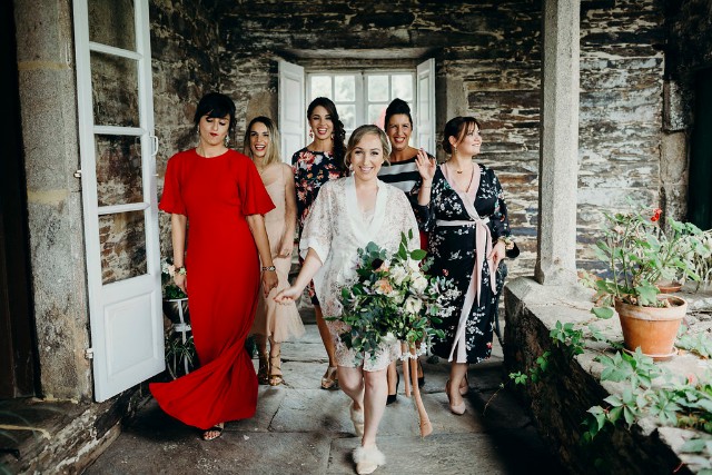 bouret vestido novia blog de bodas galicia pazo andeade huis clos atodoconfetti