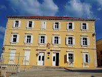 Osnovna škola Supetar slike otok Brač Online Osnovna škola Supetar slike otok Brač Online