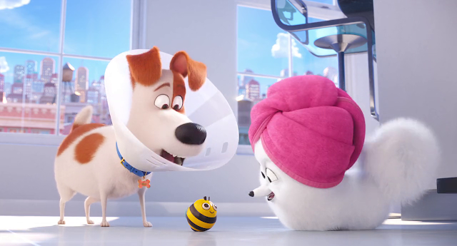 the secret life of pets watch online with subitles