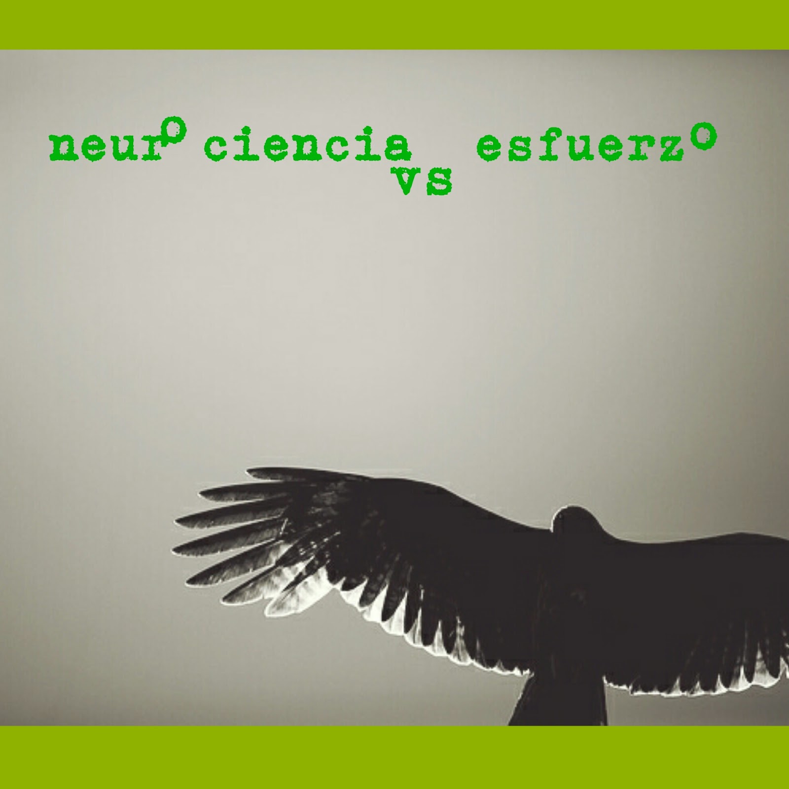 Песня улетаю. Слушать песню улетай далеко. Улететь далеко. Слушать песню улетай далеко. Улетай обложка.