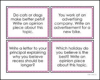 great persuasive essay topics