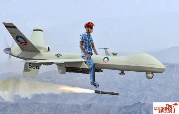 Obama-on-drone1.jpg